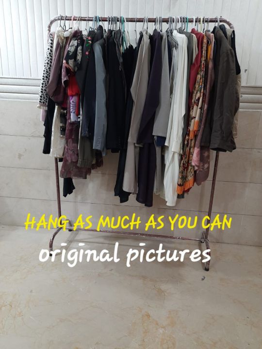 PORTABLE%20CLOTH%20HANGING%20STAND%20RACK%20STYLE%20FOR%20BOUTIQUE%20AND%20HOME%20-%20Image%206