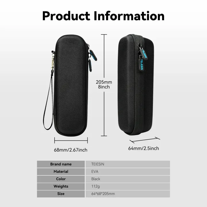 TELESIN%20Mini%20Protective%20Bag%20For%20%20Pocket%204%20Pocket%203%20Carrying%20Bag%20Waterproof%20Storage%20Box%20For%20%20Pocket%203%20Accessories%20-%20Image%207