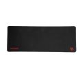 Mouse pad nubwo np020 mouse pad big NP-020 suitable for gaming. 