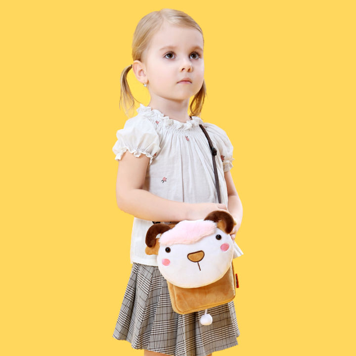 Cute%20cartoon%20animal%20crossbody%20bag%20kids%20casual%20shoulder%20bag%20plush%20mini%20shoulder%20bag%20-%20Image%204