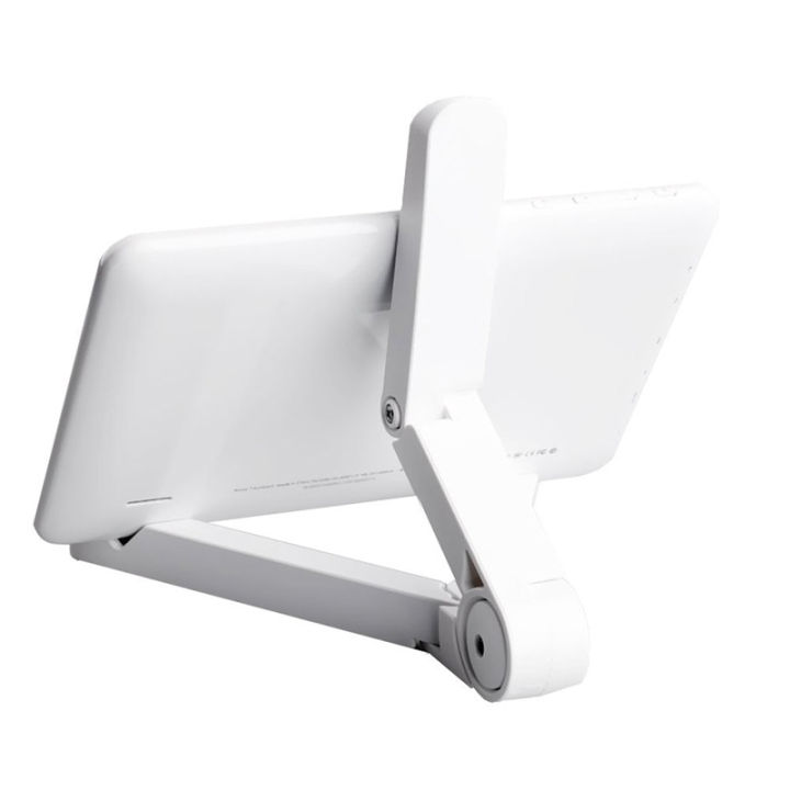 Universal%20Tablet%20PC%20Stand%20Holder%20for%20iPad%20Air%20Pro%20Mini%2010.1%2012.9%202018%202019%2010.2%207th%20Generation/3/4/5%207'-12.9'%20Desk%20Bracket%20Mount%20-%20Image%206