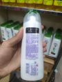 Dove Hair Fall Rescue Shampoo 180ml India. 