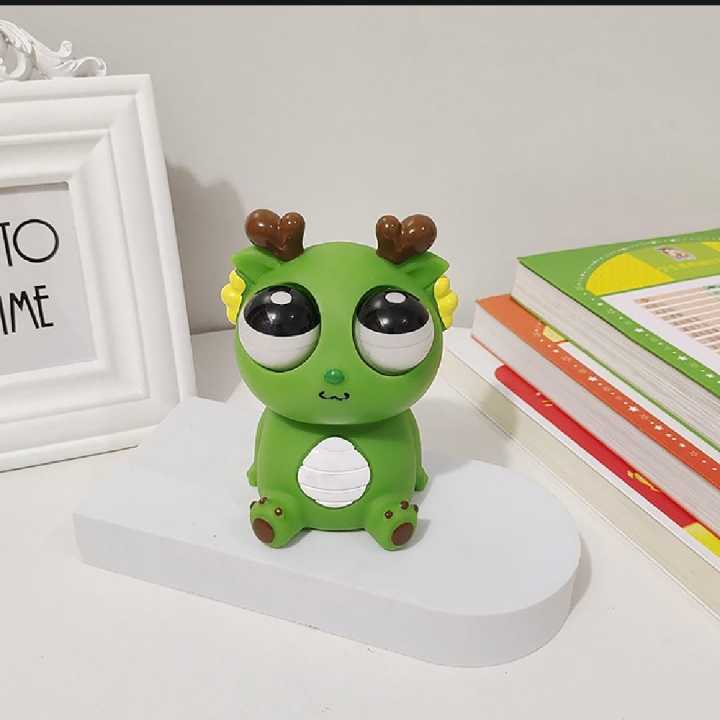 Squeeze%20Toy%20for%20Stress%20Relief%20Eye-popping%20Dragon%20Squeeze%20Toy%20Fun%20Stress%20Relief%20Doll%20for%20Kids%20Adults%20Sensory%20Therapy%20Fidget%20Toy%20Perfect%20New%20Year%20Gift%20Anti-stress%20Toy%20-%20Image%205