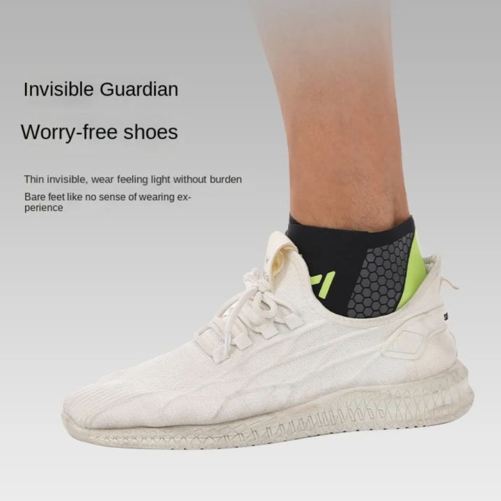1PCS%20Ankle%20Brace%20&%20Elastic%20Supports%20for%20Men%20and%20Women,%20Ankle%20Support%20Ankle%20Compression%20Sleeve,%20Plantar%20Fasciitis%20Relief%20Achilles%20-%20Image%206