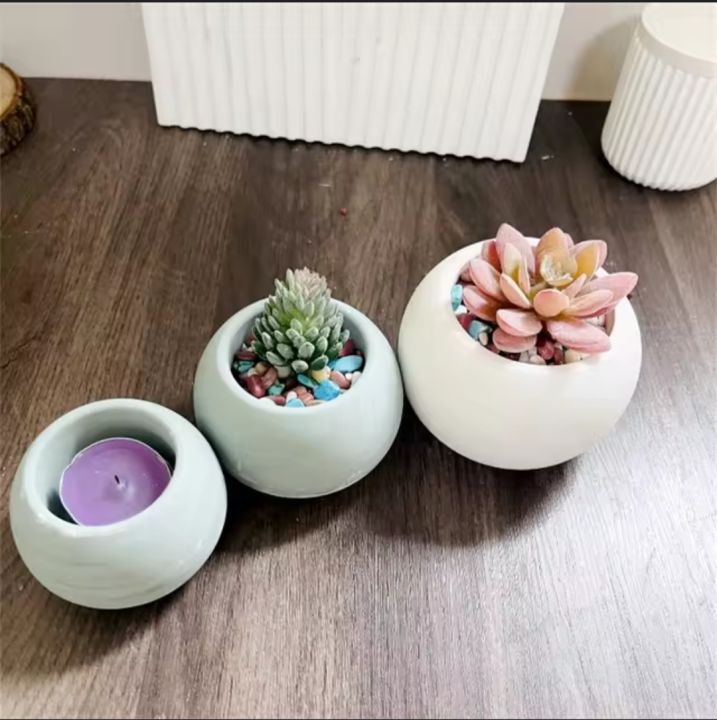 Round%20cactus%20or%20succulent%20plantable%20vase%20-%20Image%204