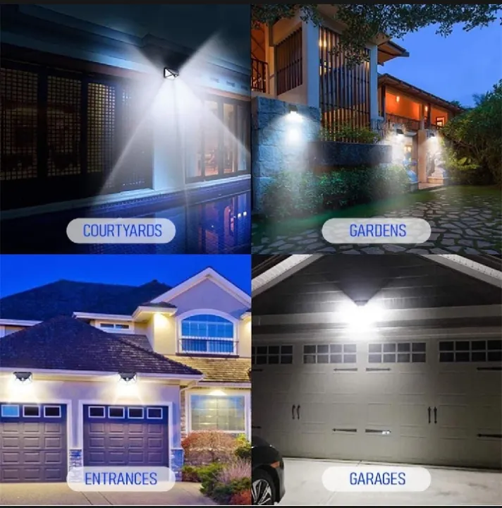Solar%20Light%20-%20Motion%20Sensor%20Light%20100%20LED%20Outdoor%20Flood%20Sensor%20Spotlight%20Waterproof%20And%20Dustproof%20Solar%20light%20Upto%208%20Hours%20Bettery%20Backup%20%7Cbest%20quality%20-%20Image%204