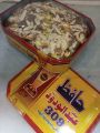 Multani Sohan Halwa 1 kg Double Dessi Ghee Double Akhroti bidam pista oringnal. 