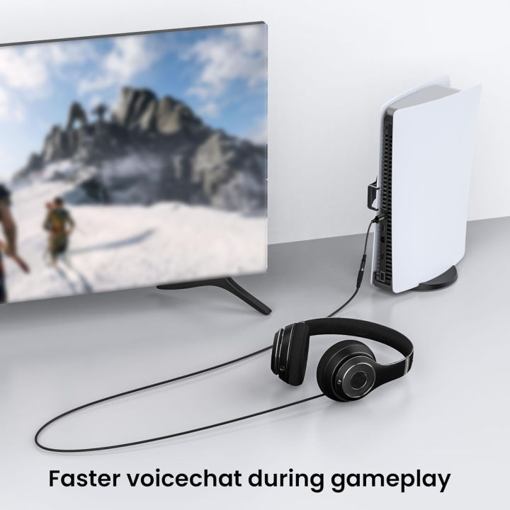 USB%20to%203.5mm%20Jack%20Audio%20Adapter%20for%20Headset,%20PC%20Windows,%20Laptop%20Mac,%20Desktops,%20for%20PS4%20and%20More%20Device%20-%20Image%203