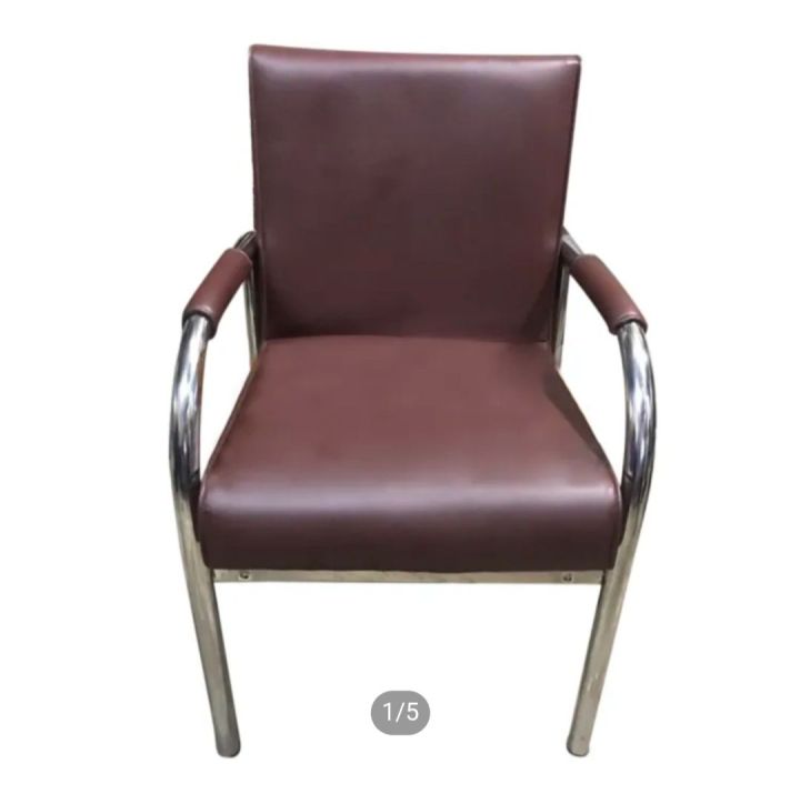 Straight-Backed%20Visitor%20Chair%20(FCVC%201)%20-%20Image%202