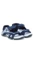 Density Men Multicolor Sandals. 