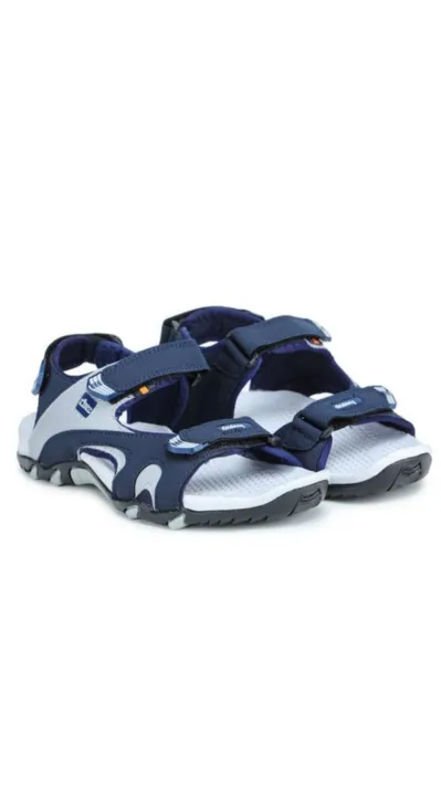 Density%20Men%20Multicolor%20Sandals%20-%20Image%202