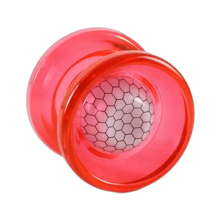 Crystal%20Luminous%20Yo-Yo%20Grade%20Beginner%20Long%20Sleep%20KK%20Bearing%20Anti-drop%20Glowing%20Yoyo%20Ball%20for%20Kids%20Adults%20Toy%20-%20Image%206