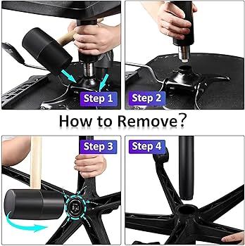 Plus%20Ultra%20Revolving%20Chair%20Hydraulic%20Heavy%20Duty%20350+Kg%20weight%20load%20-%20Image%205