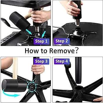 Plus%20Ultra%20Revolving%20Chair%20Hydraulic%20Heavy%20Duty%20350+Kg%20weight%20load%20-%20Image%205