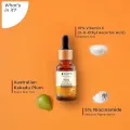Pilgrim 10% Vitamin C Face Serum 30 ml. 