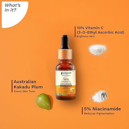 Pilgrim%2010%25%20Vitamin%20C%20Face%20Serum%2030%20ml%20-%20Image%205