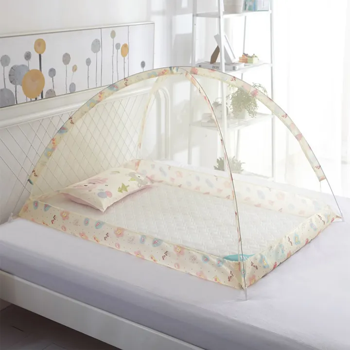 Mosquito%20Net%20for%20Baby%20Foldable%20Infant%20Mosquito%20Net%20Anti%20Mosquito%20Bites%20Portable%20Mosquito%20Net%20for%20Baby%20Toddlers%20Kids%20Children%20-%20Image%207