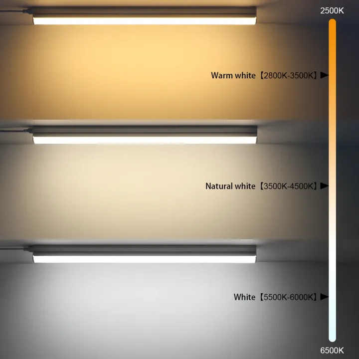 220V%20T5%2015W/T8%2025W%20LED%20Tube%20Aluminum%20Bar%20Hight%20Brightness%20Energy-Saving%20Fluorescent%20Tubes%20For%20Hotel%20Mall%20Cafe%20Office%20Lighting%20-%20Image%204