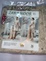 ZARA NOOR LUXURY CLOTHING BRAND SUMMER COLLECTION AVAILABLE IN RESONABLE PRICE. 
