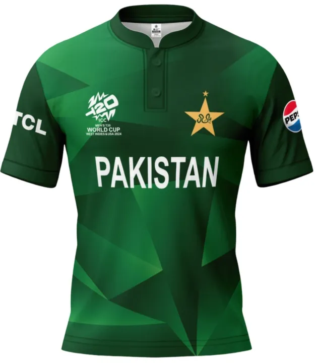 Pakistan%20Team%20Official%20Shirt%20For%20CT25%20and%20World%20Cup%202024%20%7C%20pakistan%20cricket%20team%20shirt%20ct25%20%7C%20pakistan%20cricket%20shirt%20%7C%20pak%20team%20shirt%20champion%20trophy%202025%7C%20new%20cw24%20jersey%20%7C%20team%20green%20jersey%20%7C%20matrix%20jersey%20%7C%20pakistan%20matrix%20jersey%20-%20Image%203