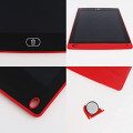 8.5 inch  LCD Writing Tablet for Kids Toys  Single and multi Color Doodle Drawing Tablet Pad, Toys for 3 4 5 6 7 8 Year Old Girls Boys Kids. 
