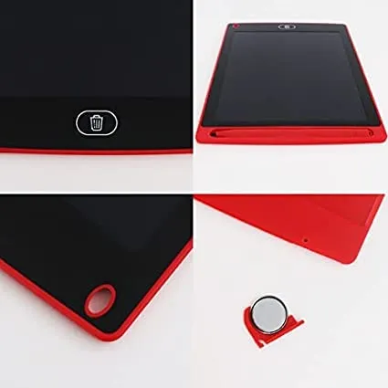 8.5%20inch%20%20LCD%20Writing%20Tablet%20for%20Kids%20Toys%20%20Single%20and%20multi%20Color%20Doodle%20Drawing%20Tablet%20Pad,%20Toys%20for%203%204%205%206%207%208%20Year%20Old%20Girls%20Boys%20Kids%20screen%20writing%20tablet,%20children%E2%80%99s%20handwriting%20pad,%20travel%20drawing%20tablet,%20(No%20Color%20Choice)%20Random%20Color%20-%20Image%203