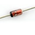 Zener diode 0.5W Zener diode  1/2W. Select your choice.. 