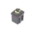 Car 24V Starter Relay 8971739470 For Isuzu Engine 4HK1 Truck NQR 8982597790 8-97173947-0 8-98259779-0 8970363591 MR82C-752. 
