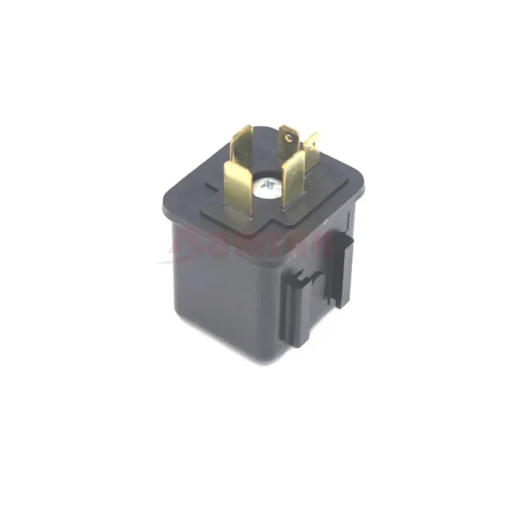 Car%2024V%20Starter%20Relay%208971739470%20For%20Isuzu%20Engine%204HK1%20Truck%20NQR%208982597790%208-97173947-0%208-98259779-0%208970363591%20MR82C-752%20-%20Image%204