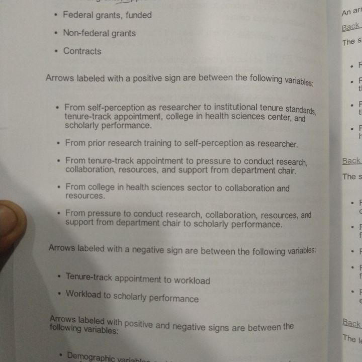 Research%20Design%20by%20John%20W.%20Creswell%20-%20Image%204