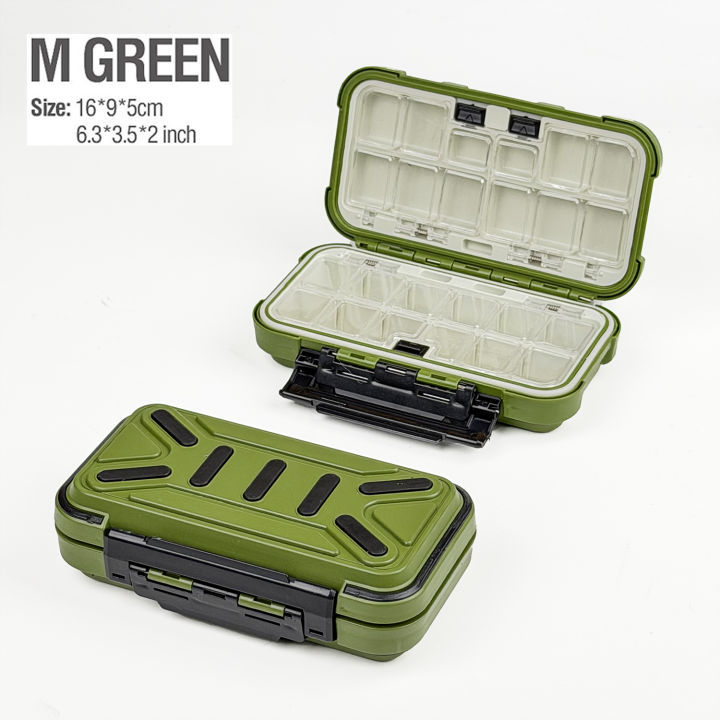 Waterproof%20Fishing%20Tackle%20Box%20Fishing%20Accessories%20Tool%20Storage%20Box%20Fish%20Hook%20Lure%20Fake%20Bait%20Boxes%20Carp%20For%20Fishing%20Goods%20-%20Image%208