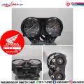Speedometer for HONDA CG DREAM, Meter Assembly for 125 Dream, 125 genuine Quality. 