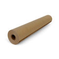 Brown 50CM*10M Kraft Paper, Wrapping Paper, Bulletin Board, Crafts, Bouquets, Posters, Mobile Supplies Wrapping Paper.