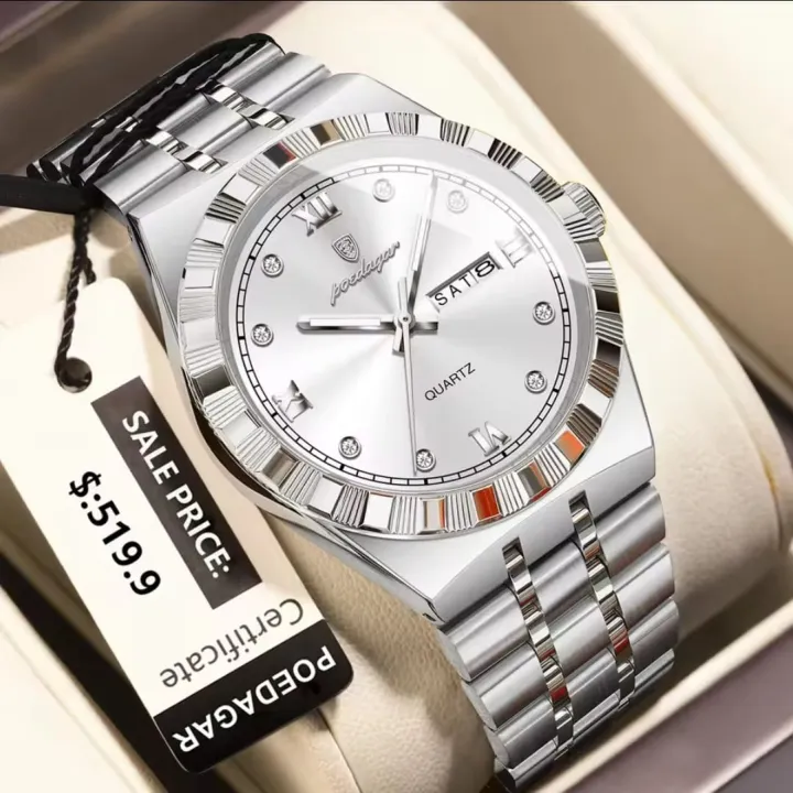 Poedagar%20872%20new%20Model%20Men's%20watch%20special%20discount%20unique%20design%20imported%20exclusive%20collection%20luxury%20fashion%20stainless%20steel%20waterproof%20quartz%20movement%20wrist-watch%20for%20Men%20-%20Image%209