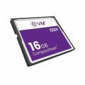 16gb evm CF card. 