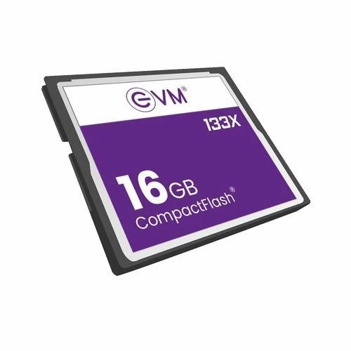16gb%20evm%20CF%20card%20-%20Image%204