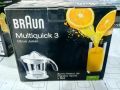 Citrus juicer CJ 3050 ,60 . 