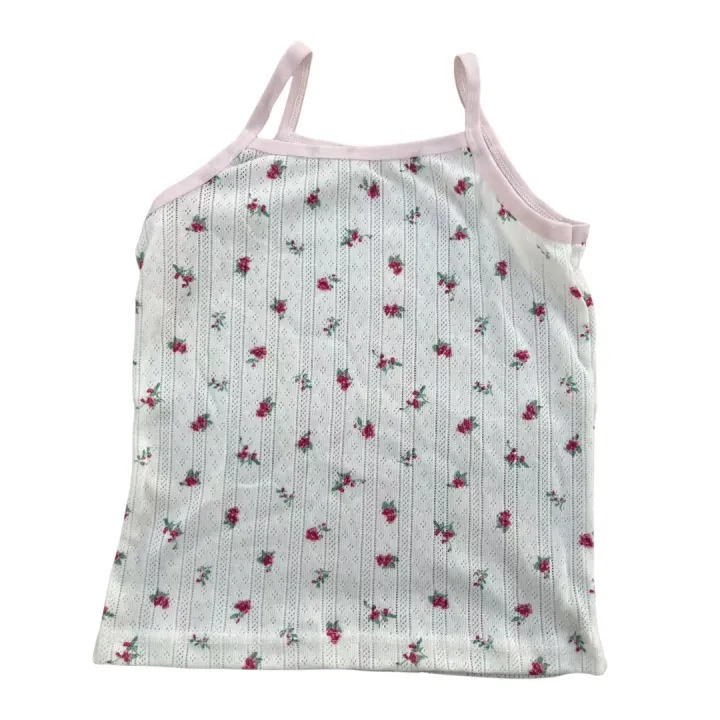 3pcs/Lot%20Girl%20Cotton%20Singlet%20Tops%20Breathable%20Underwear%20Tank%20Kids%20Quality%20Undershirts%20Cute%20Tank%20Tops%20Size%203-10T%20-%20Image%206