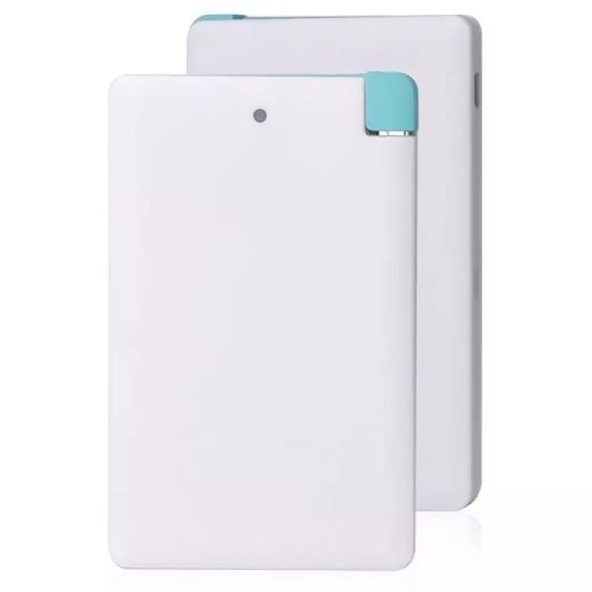 Slim%202500%20mAh%20Power%20Bank,Portable%20Powerbank%20battery%20-%20Image%205