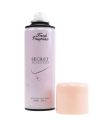 Woman  Body Spray (200 ml ). 
