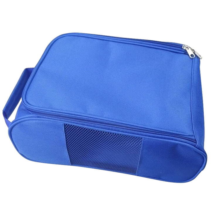 Portable%20Mini%20Golf%20Shoe%20Bag%20Nylon%20Shoes%20Carrier%20Bag%20Lightweight%20Handbag%20for%20Travel%20Golfing%20Camping%20-%20Image%206