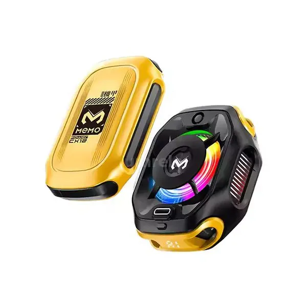 MEMO%20CX12%20Mobile%20Phone%20Cooler%20Radiator%20with%20Digital%20Display%20and%20Battery%20-%20Image%205