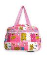 Diaper Bags Baby Hospital Bag Clinic Bag | BabyNappy Kids Storage Bag. 