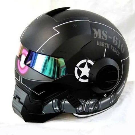 Perfect%20Addition%20Army%20Star%20Helmet%20Vinyl%20Decal%20Sticker.%20-%20Image%203