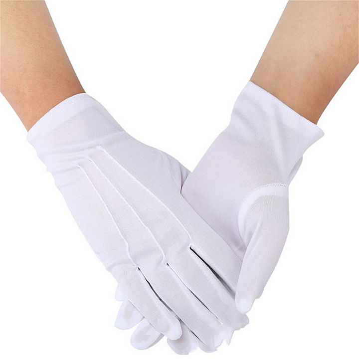 White%20Cotton%20Gloves%20Men%20Formal%20Tuxedo%20Uniform%20Gloves%20%20Guard%20Parade%20Ceremony%20Costume%20Cosplay%20Coin%20Jewelry%20Butler%20Glove%20-%20Image%205