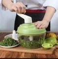 Fruit Choper,Vegetable Choper, Choppers,Chopers Matchines,Hand chopers,Mannual Choper, salad chopper cutter and choper,Slicer and choper,Vegetable slicer,vegetable cutter, Quick choper,Mannual food mixer, Handy choper. 