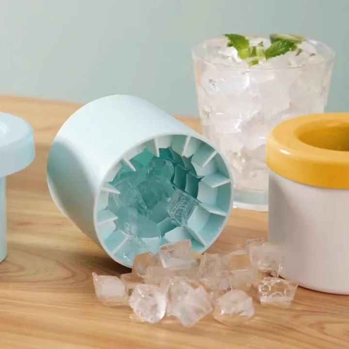 Silicone%20Cylinder%20Ice%20Cube%20Tray%20Twist%20and%20Pop%20Maker%20Easy%20Release%20Mold%20Quick%20Freeze%20Tube%20Leak%20Proof%20Container%20Kitchen%20Essential%20-%20Image%205