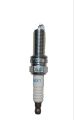 Ngk spark plug LKR6C japan. 