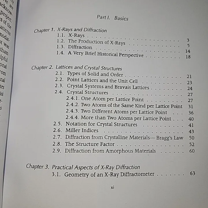 X-Ray%20Diffraction;%20A%20Practical%20Approach%20By%20C.%20Suryanarayana%20&%20M.%20Grant%20Norton%20-%20Image%203