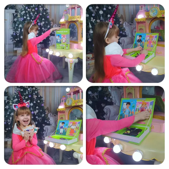Kids%20Intelligent%203D%20Jigsaw%20Toys%20Magnetic%20Puzzle%20Book%20Brain%20Training%20Games%20Montessori%20Educational%20Toys%20for%20Xmas%20Toys%20Kids%20%20-%20Image%206